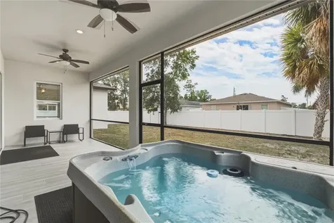 4143 Union Lane North Port FL 34288