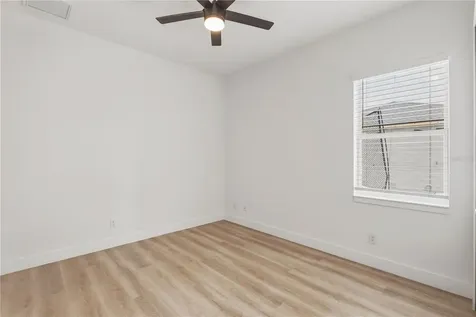 4143 Union Lane North Port FL 34288