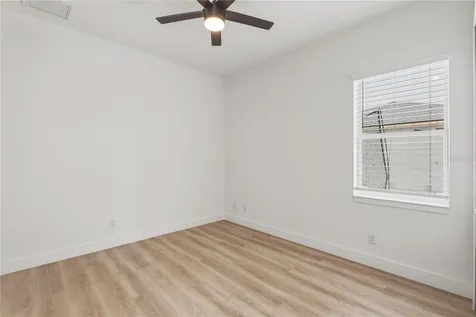 4143 Union Lane North Port FL 34288