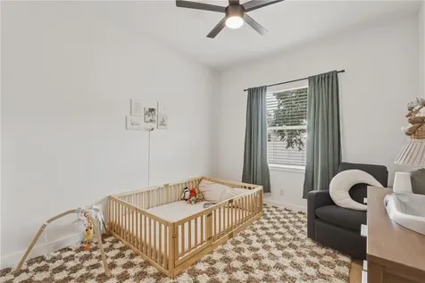 4143 Union Lane North Port FL 34288