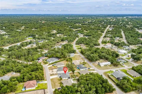 4143 Union Lane North Port FL 34288