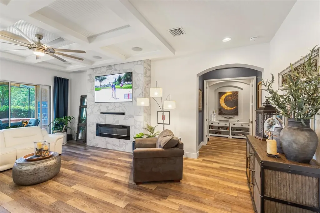8791 Bella Vita Circle Land O Lakes FL 34637