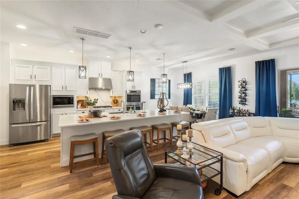 8791 Bella Vita Circle Land O Lakes FL 34637