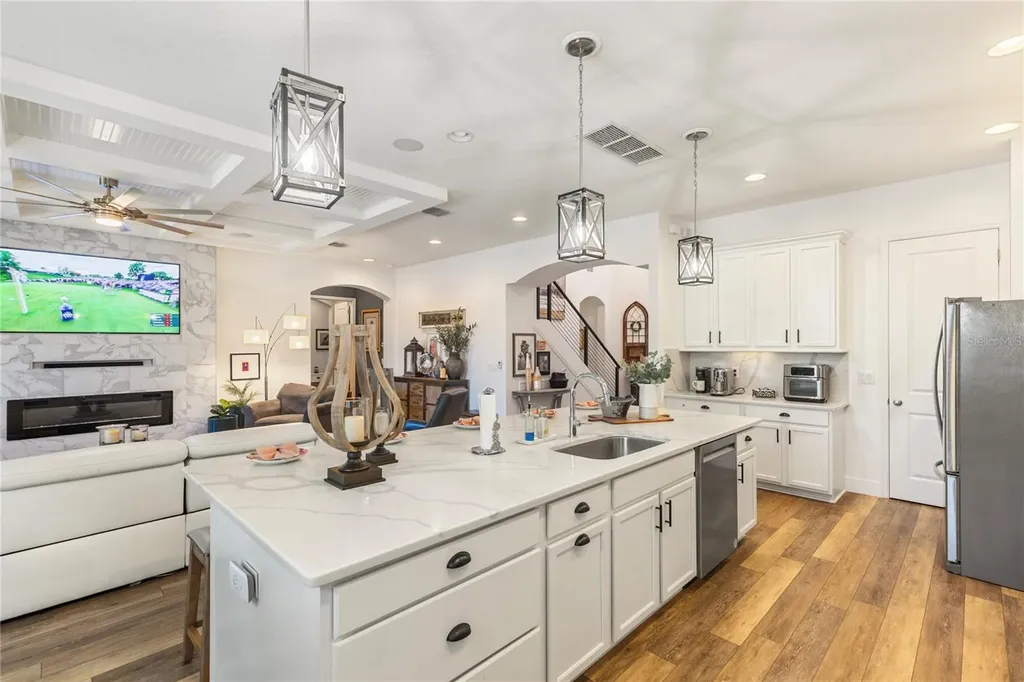 8791 Bella Vita Circle Land O Lakes FL 34637