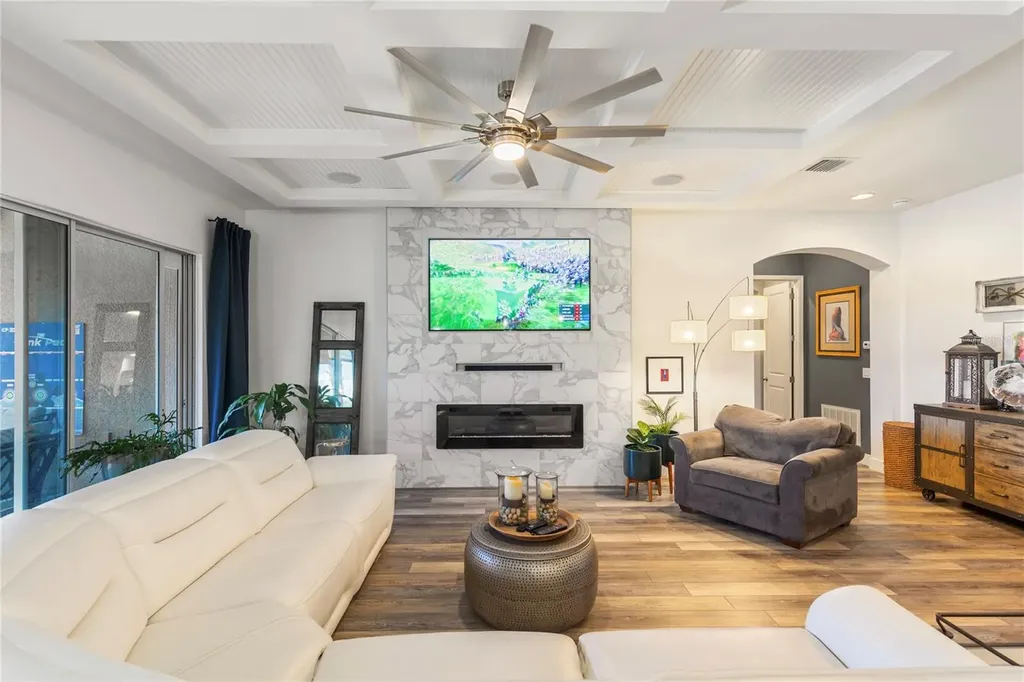 8791 Bella Vita Circle Land O Lakes FL 34637