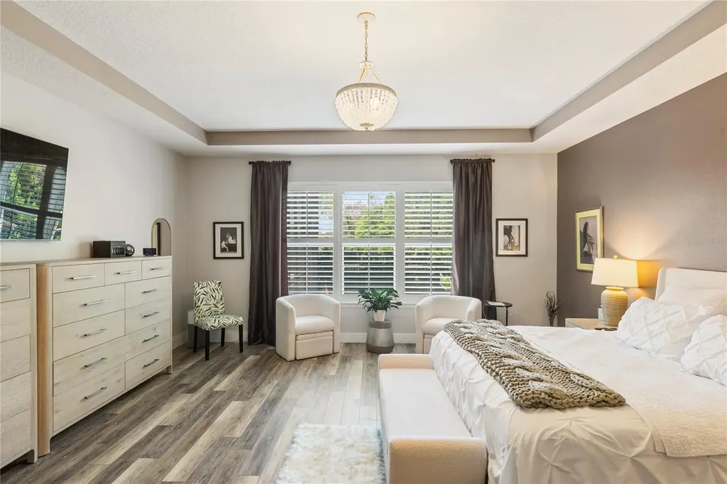 8791 Bella Vita Circle Land O Lakes FL 34637