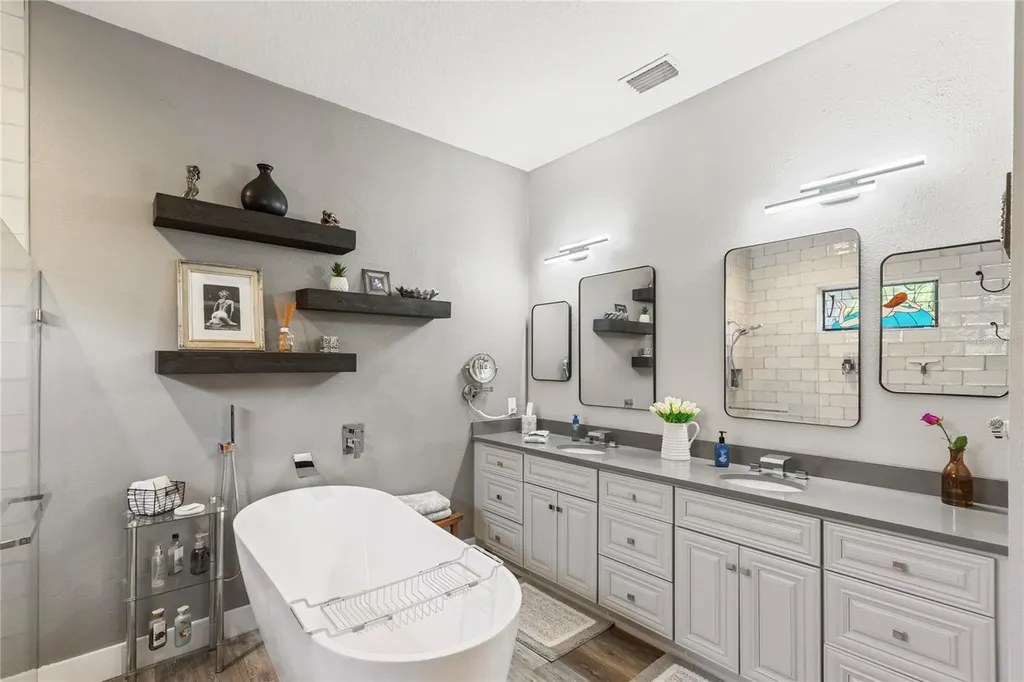 8791 Bella Vita Circle Land O Lakes FL 34637