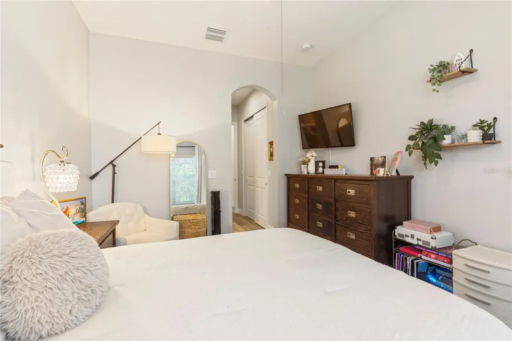8791 Bella Vita Circle Land O Lakes FL 34637