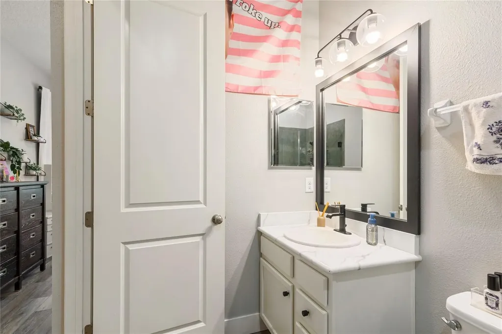 8791 Bella Vita Circle Land O Lakes FL 34637