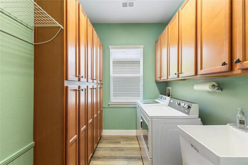 8791 Bella Vita Circle Land O Lakes FL 34637