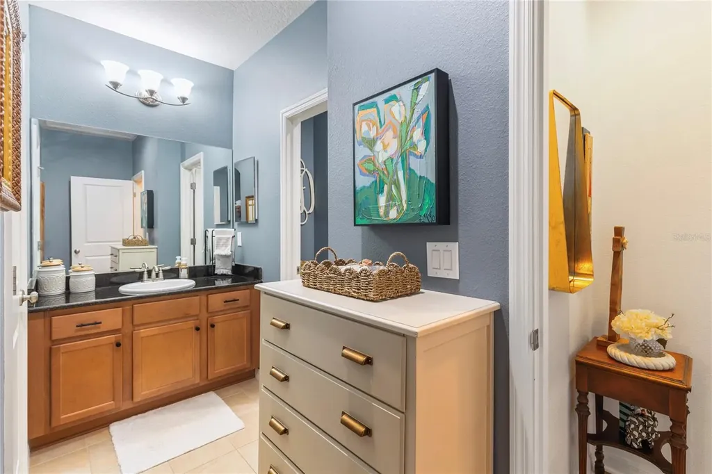 8791 Bella Vita Circle Land O Lakes FL 34637