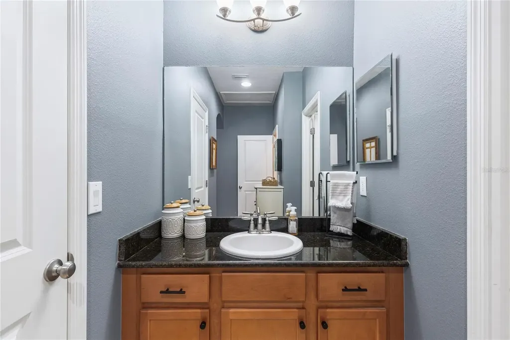 8791 Bella Vita Circle Land O Lakes FL 34637