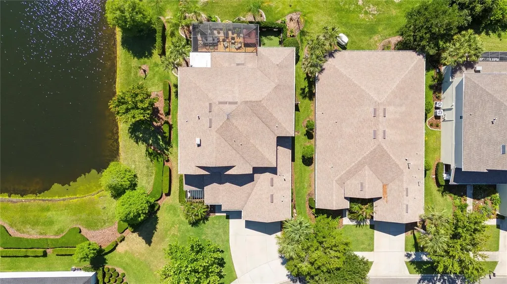 8791 Bella Vita Circle Land O Lakes FL 34637
