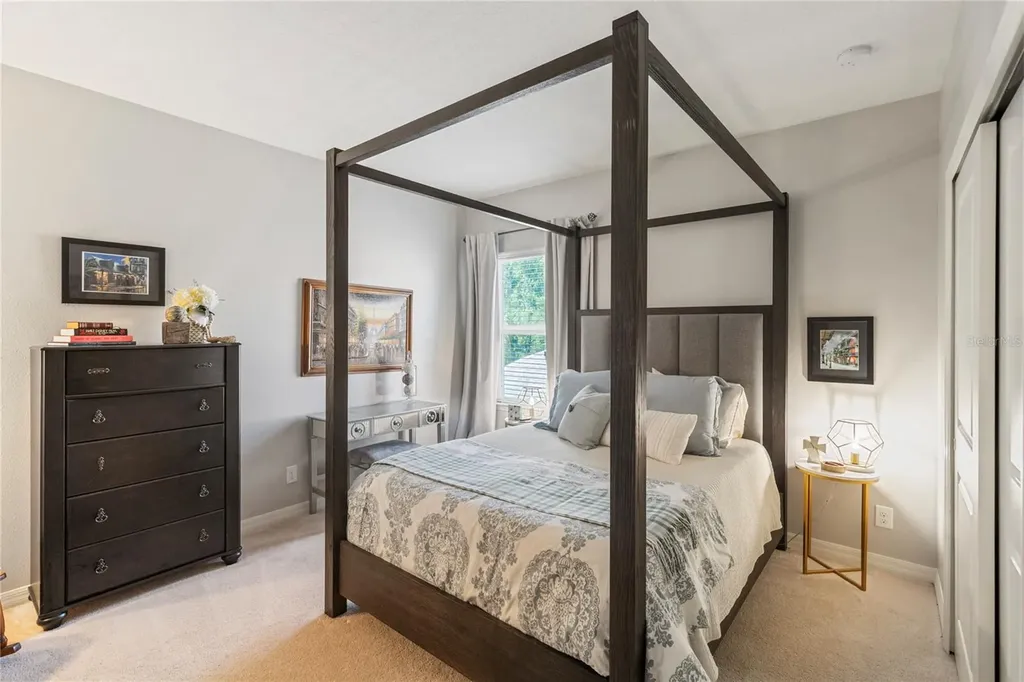 8791 Bella Vita Circle Land O Lakes FL 34637