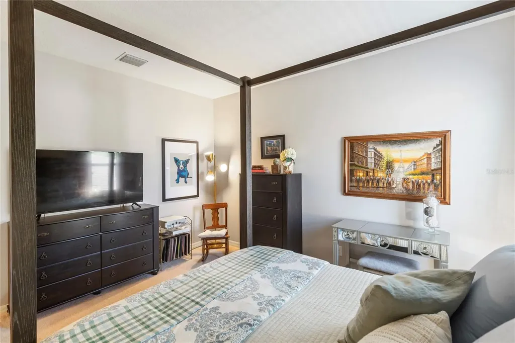 8791 Bella Vita Circle Land O Lakes FL 34637