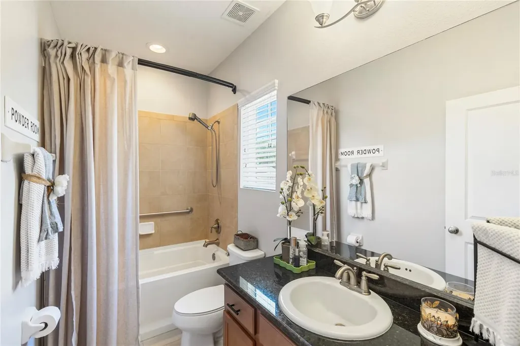 8791 Bella Vita Circle Land O Lakes FL 34637