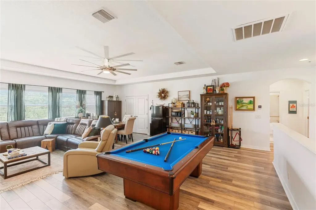 8791 Bella Vita Circle Land O Lakes FL 34637
