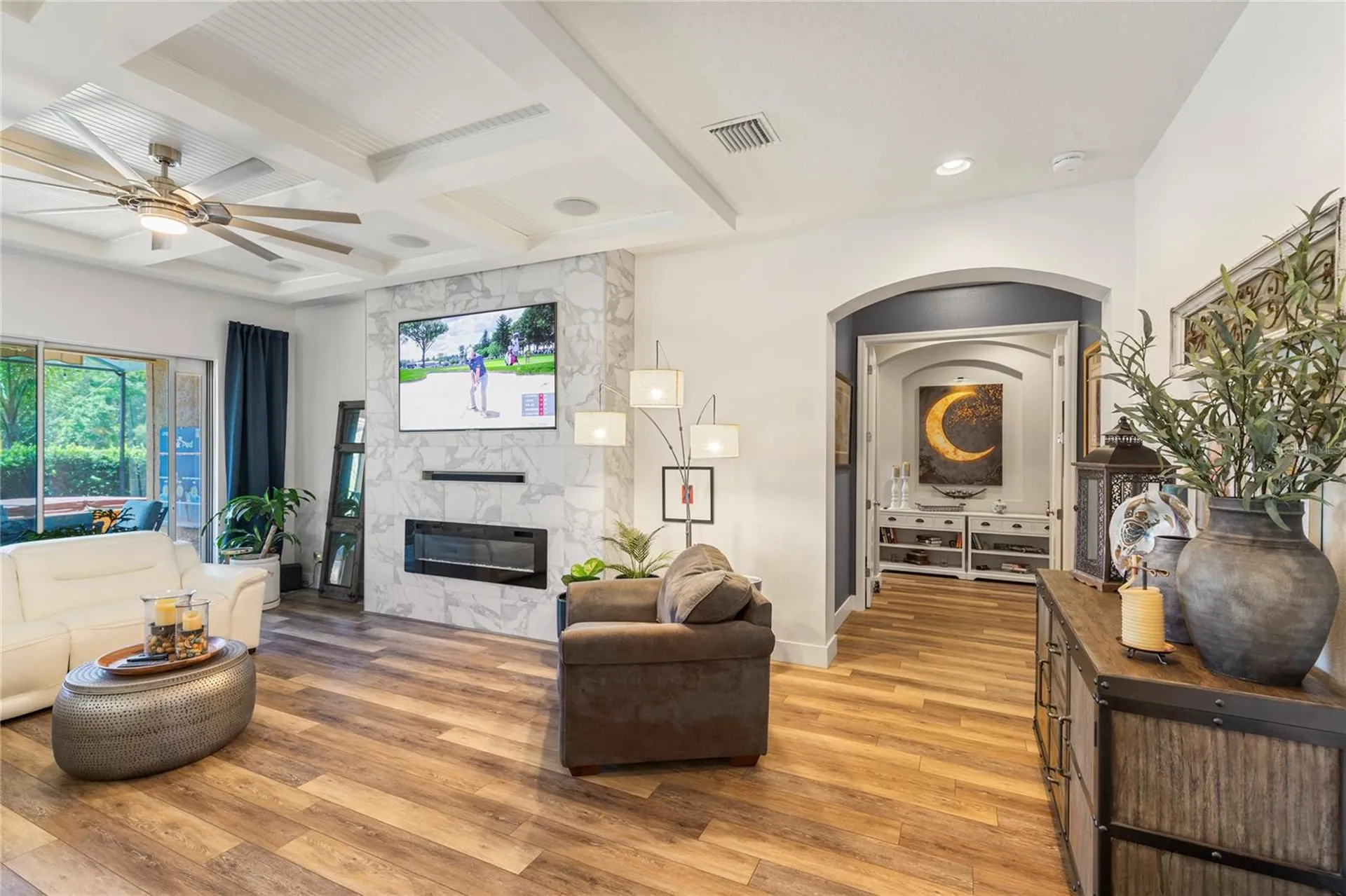 8791 Bella Vita Circle Land O Lakes FL 34637