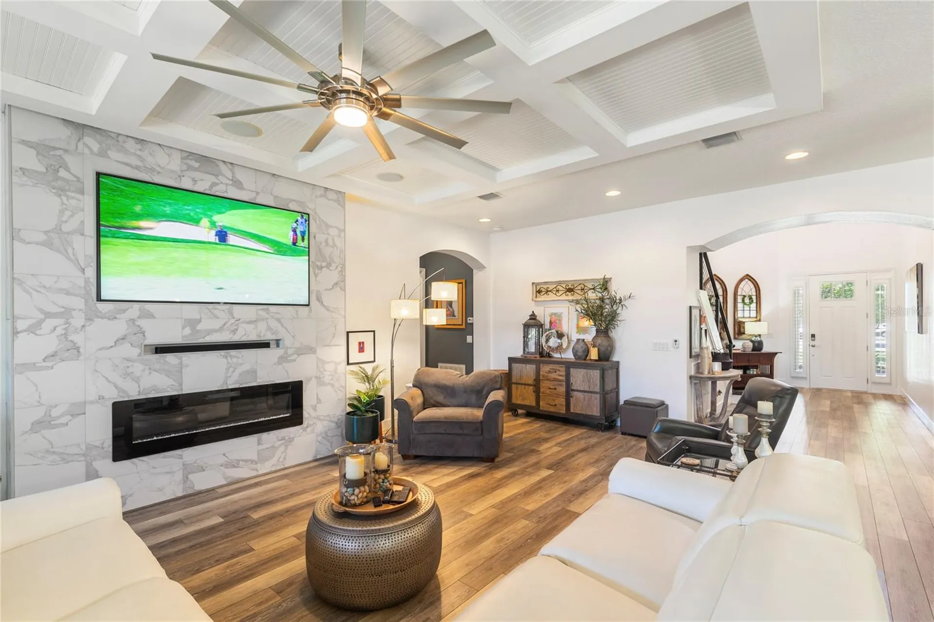 8791 Bella Vita Circle Land O Lakes FL 34637