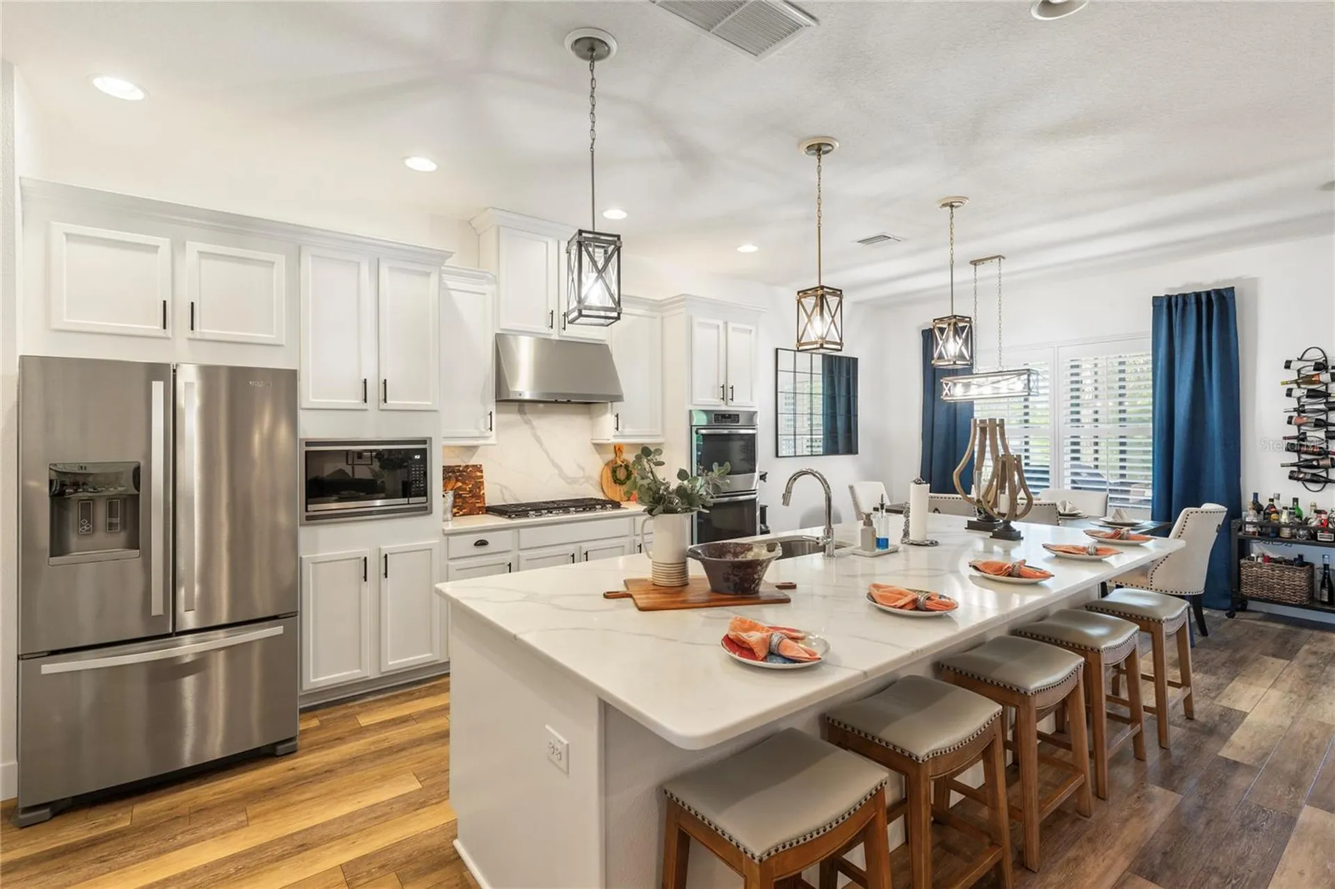 8791 Bella Vita Circle Land O Lakes FL 34637