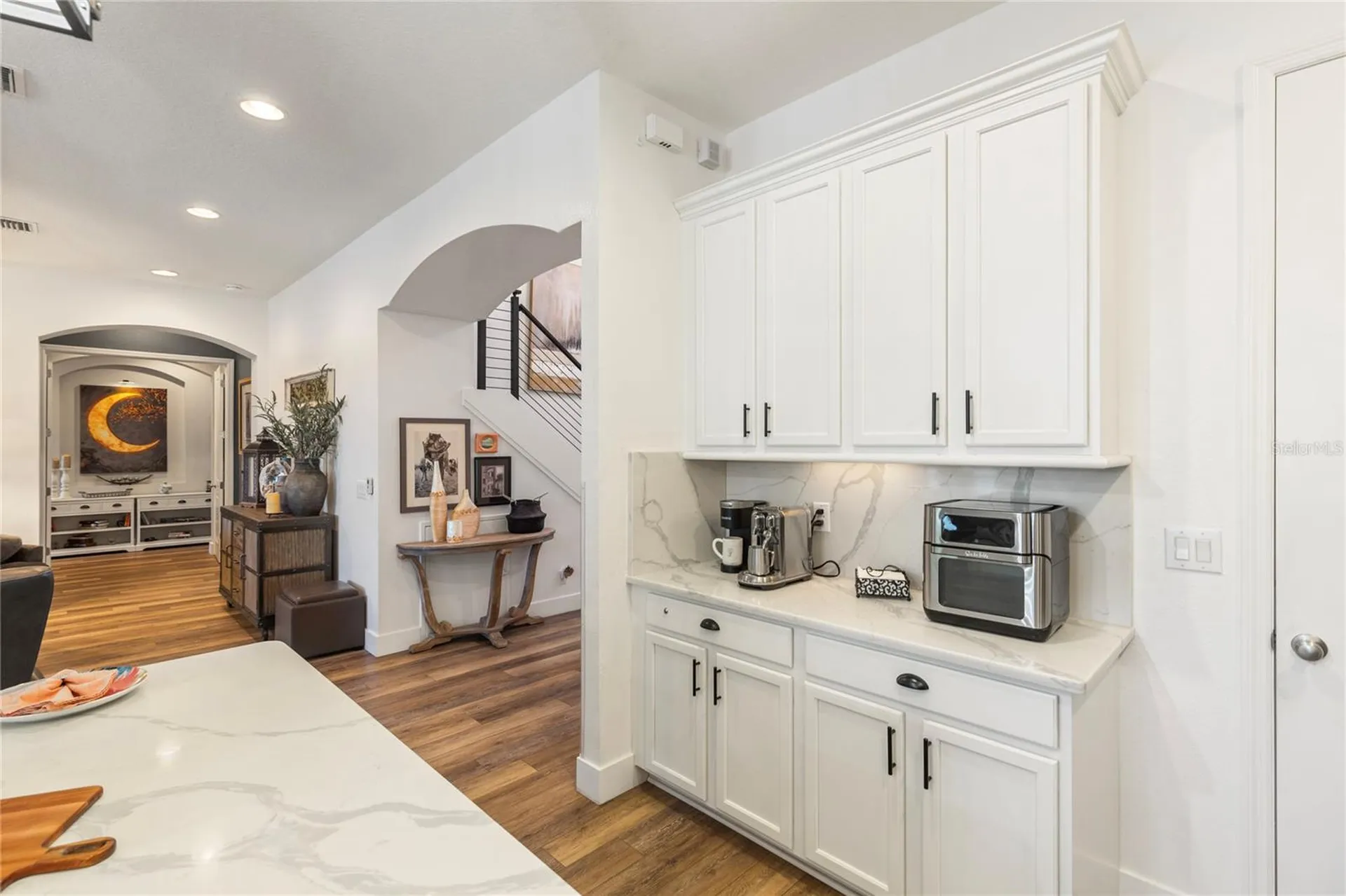 8791 Bella Vita Circle Land O Lakes FL 34637