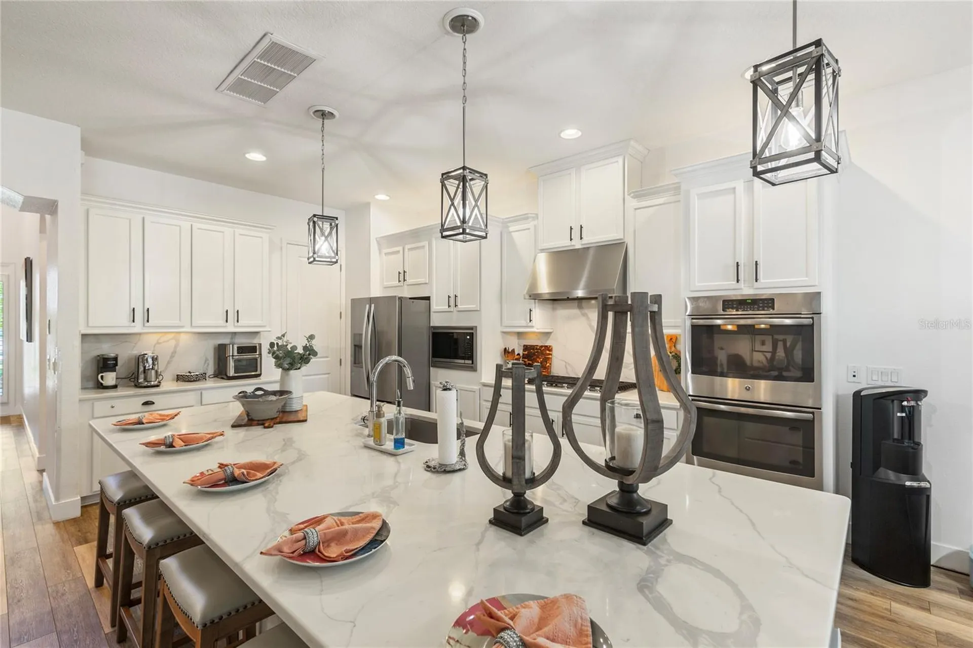8791 Bella Vita Circle Land O Lakes FL 34637