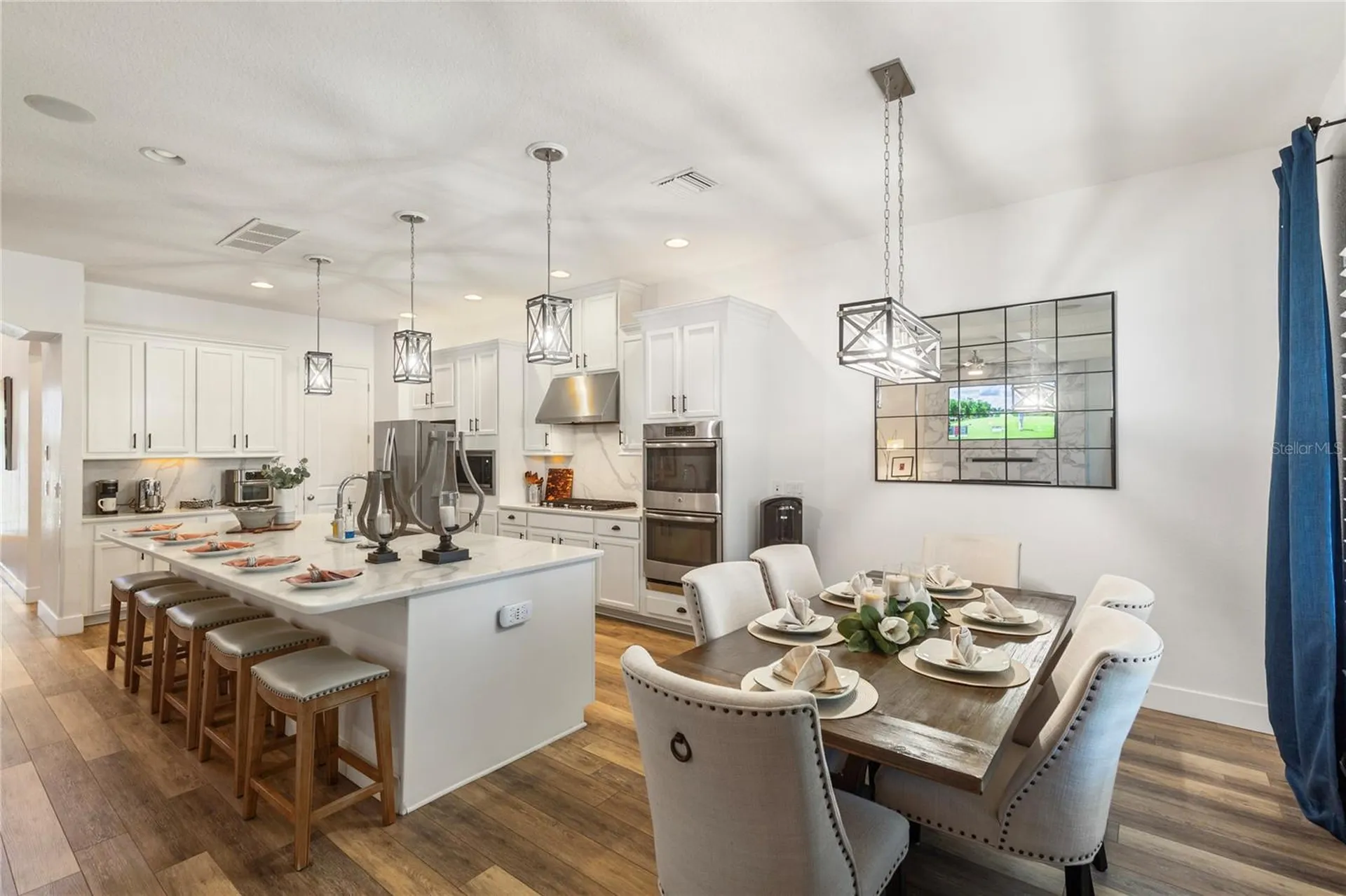 8791 Bella Vita Circle Land O Lakes FL 34637