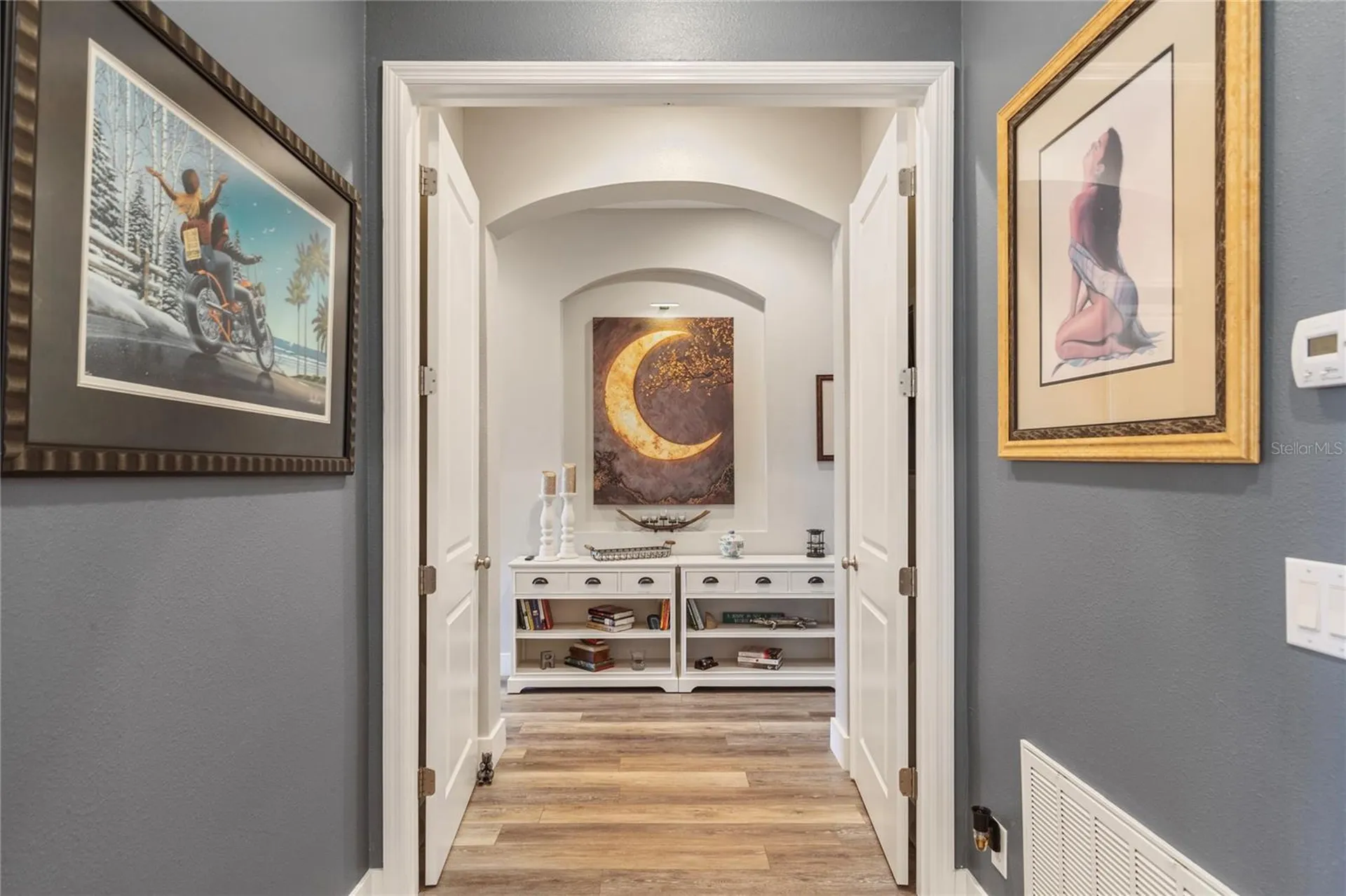 8791 Bella Vita Circle Land O Lakes FL 34637