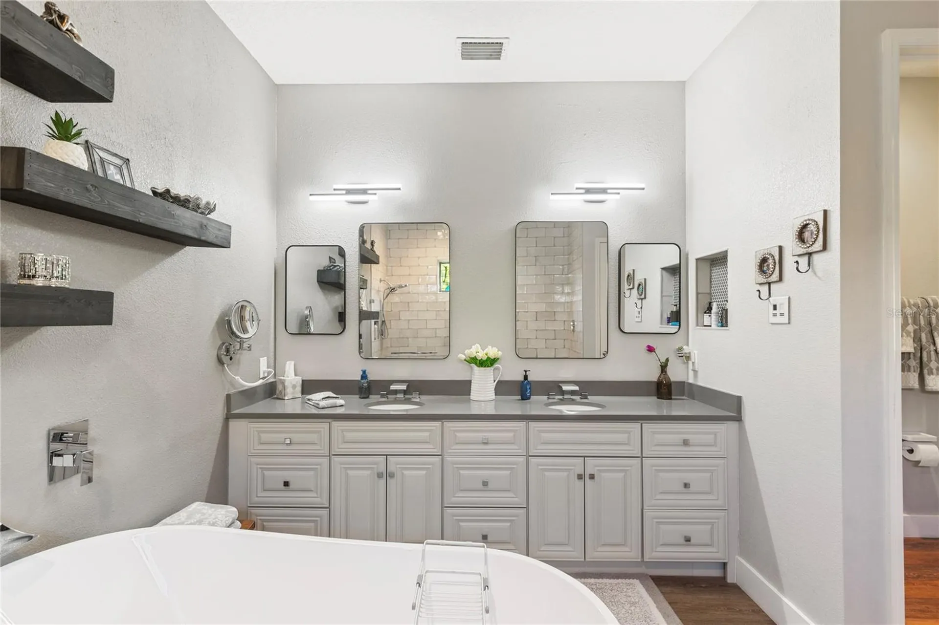 8791 Bella Vita Circle Land O Lakes FL 34637
