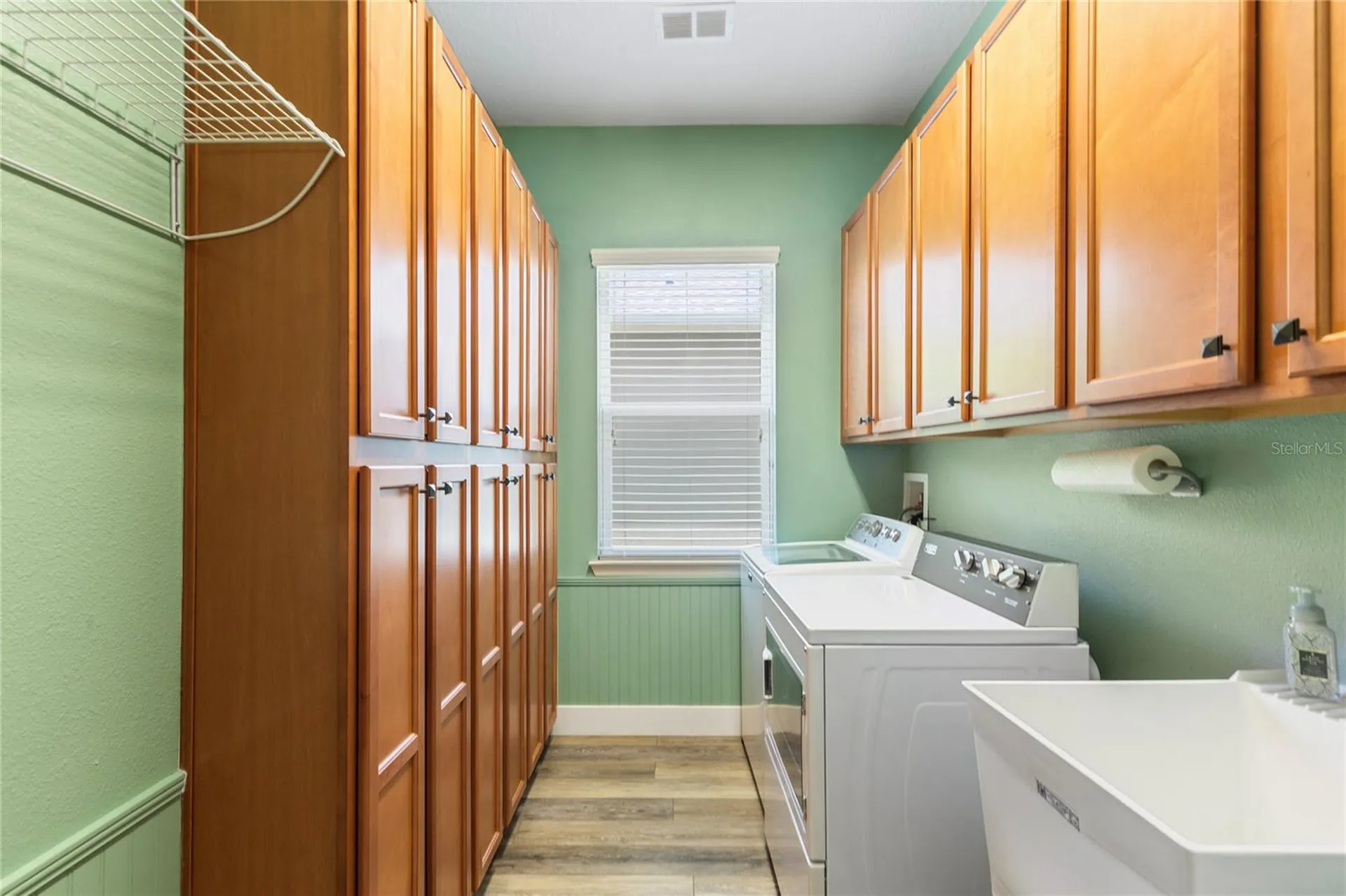 8791 Bella Vita Circle Land O Lakes FL 34637