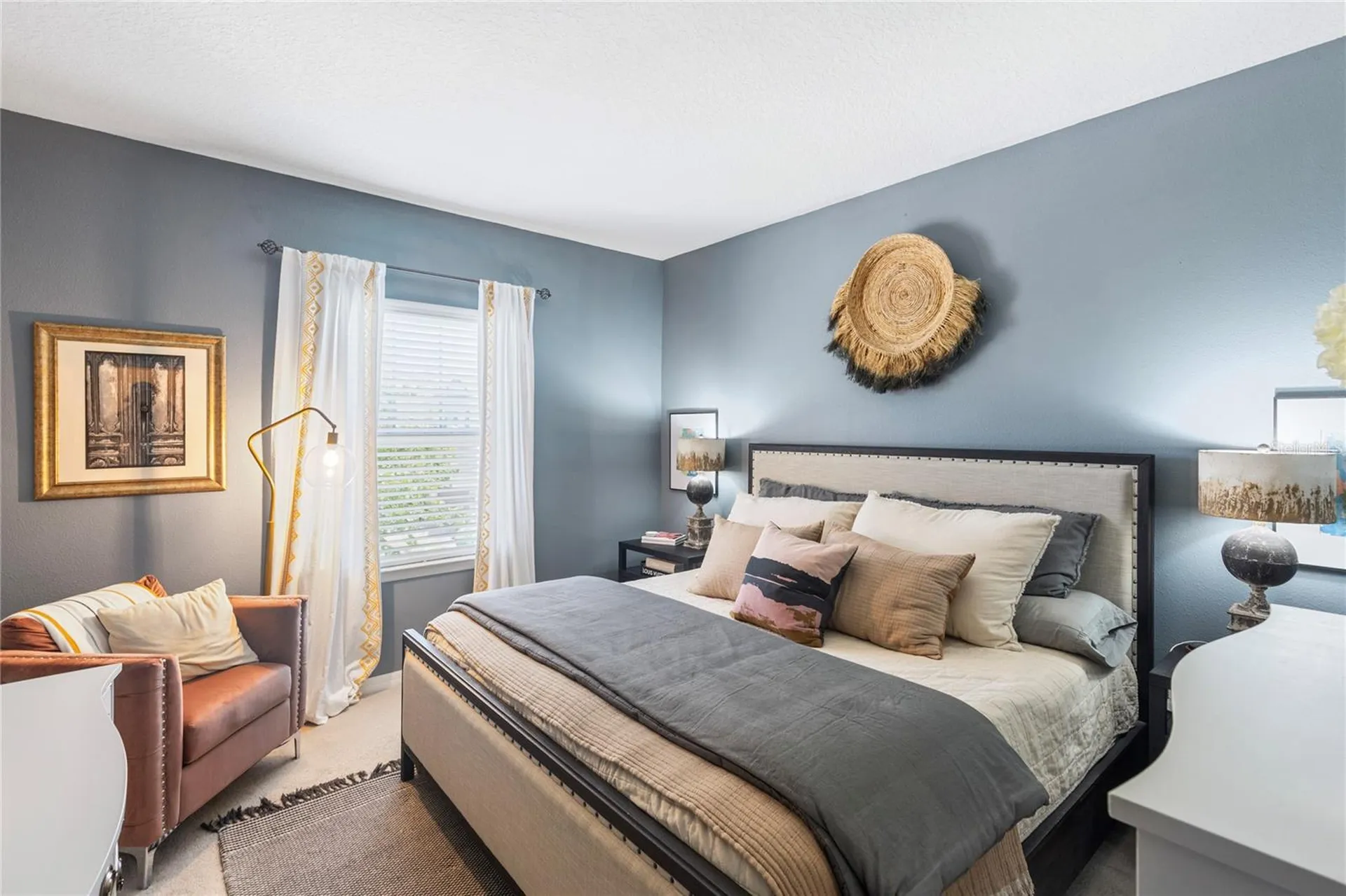 8791 Bella Vita Circle Land O Lakes FL 34637