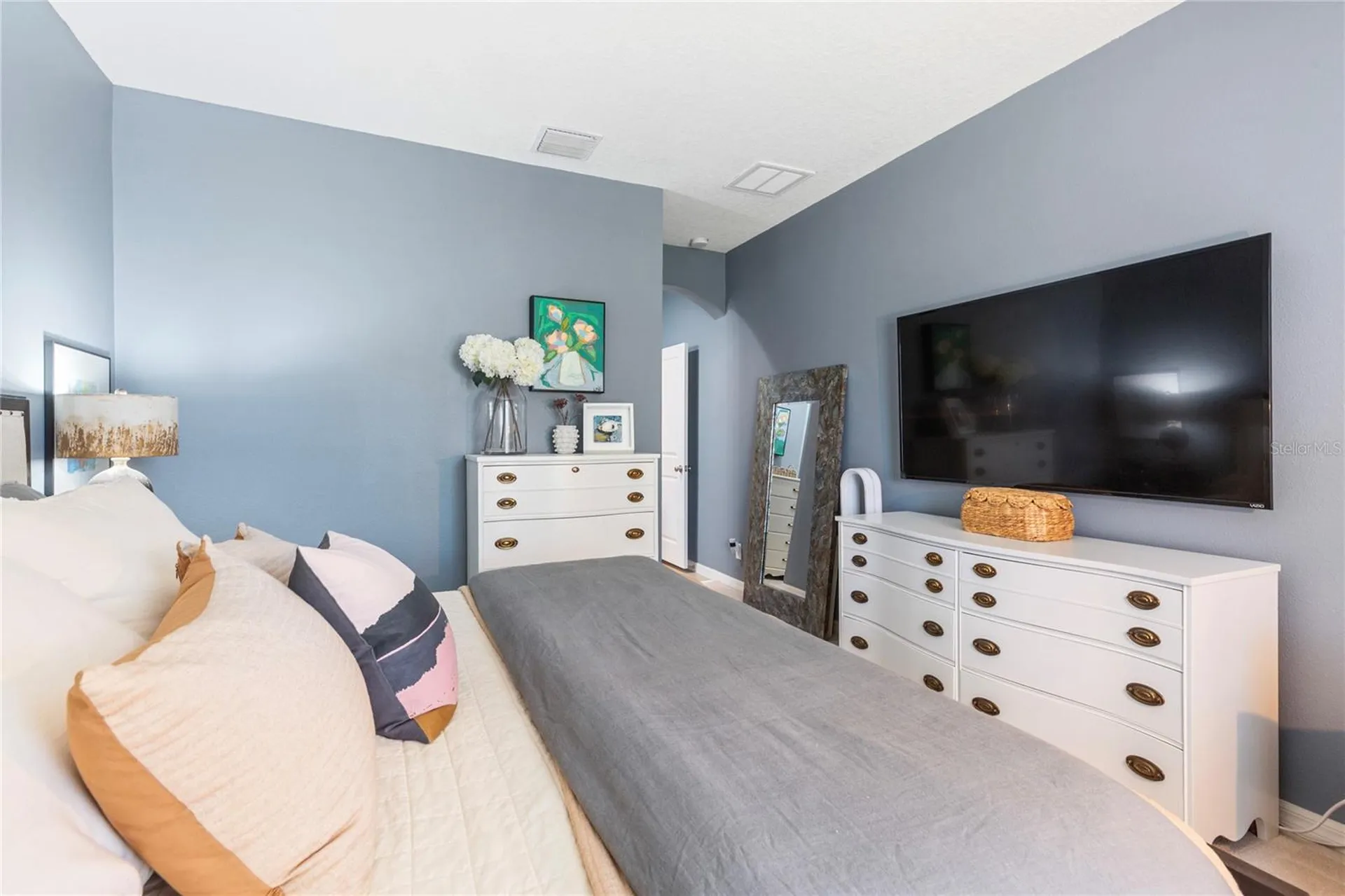 8791 Bella Vita Circle Land O Lakes FL 34637