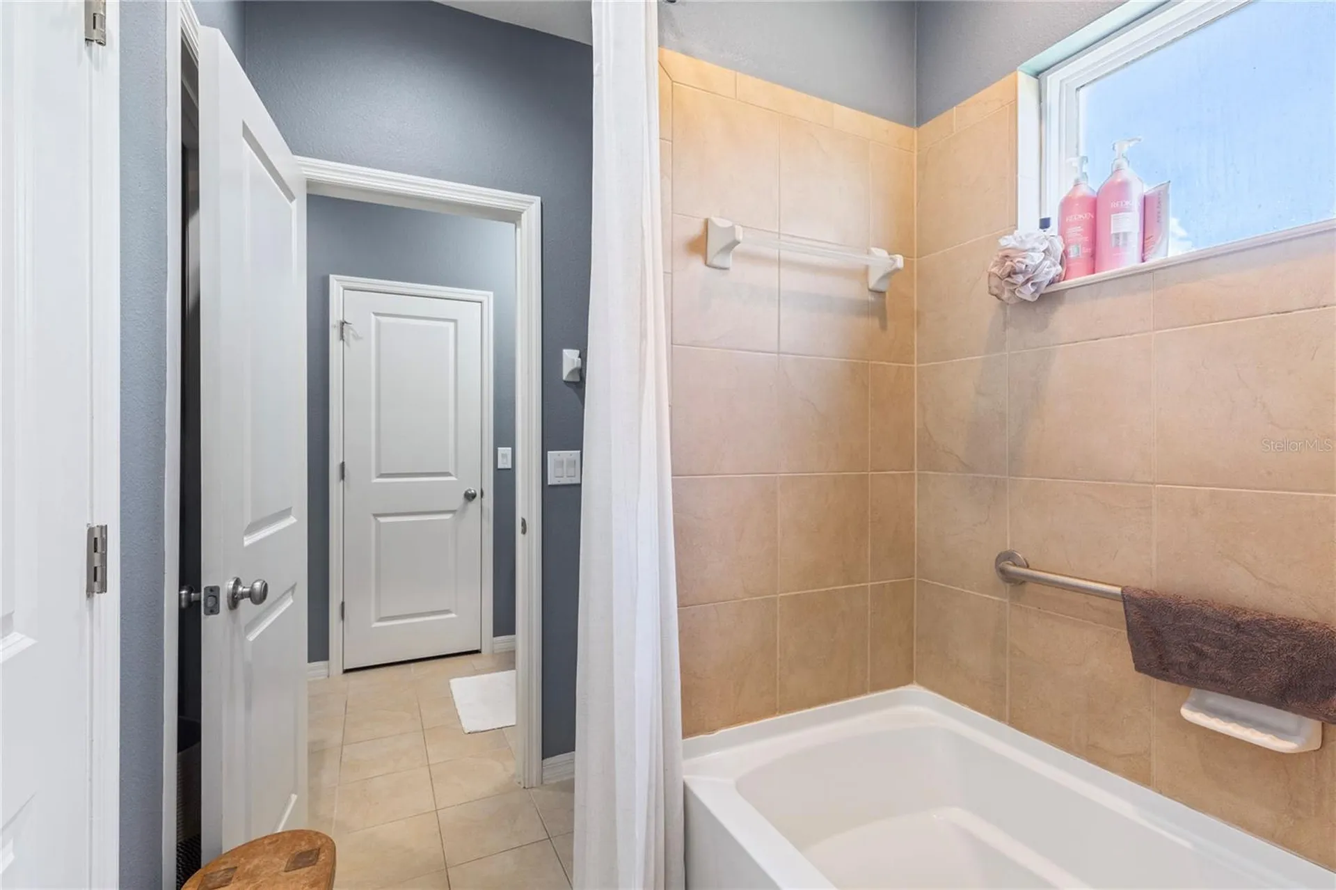 8791 Bella Vita Circle Land O Lakes FL 34637