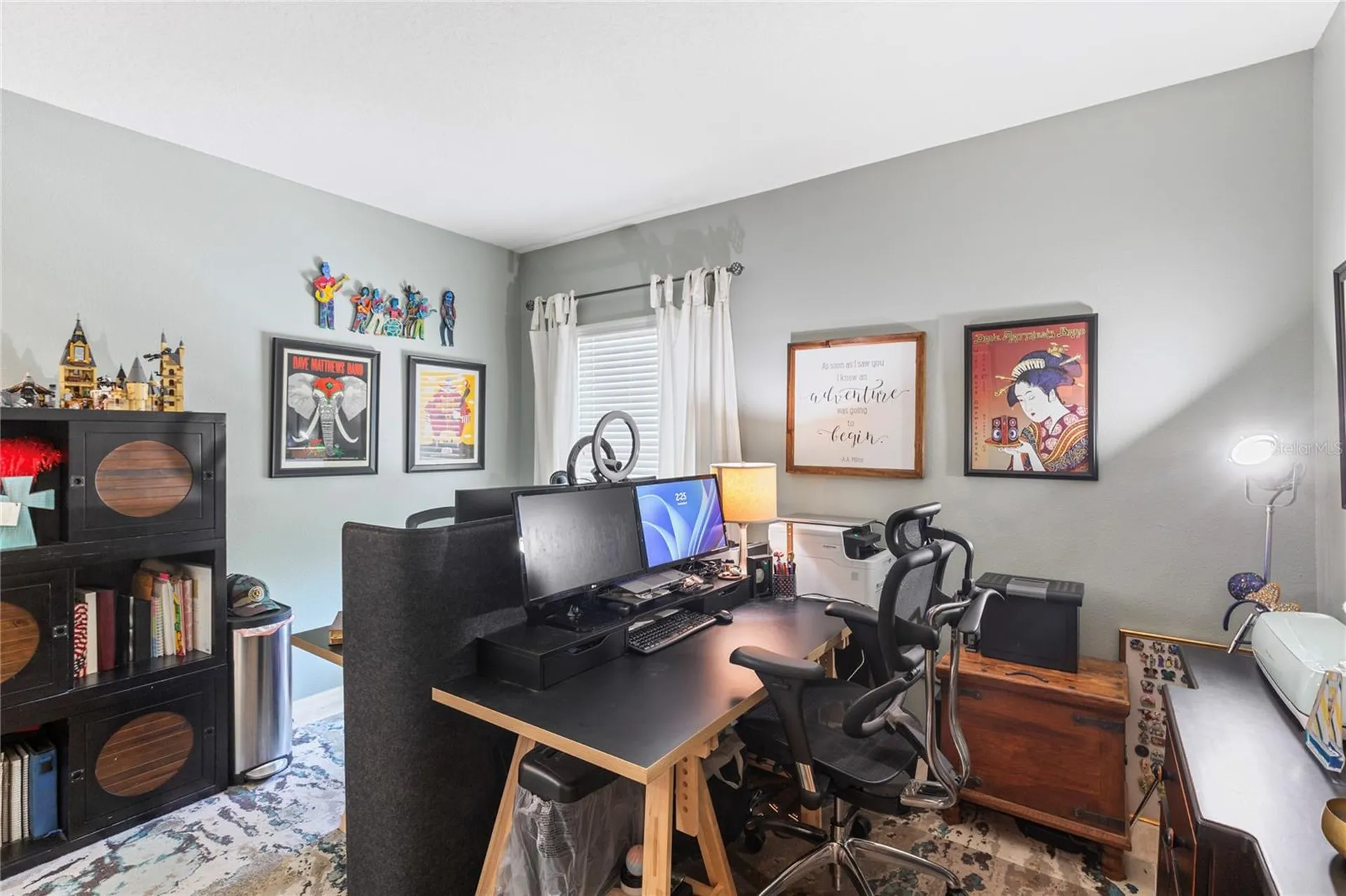 8791 Bella Vita Circle Land O Lakes FL 34637