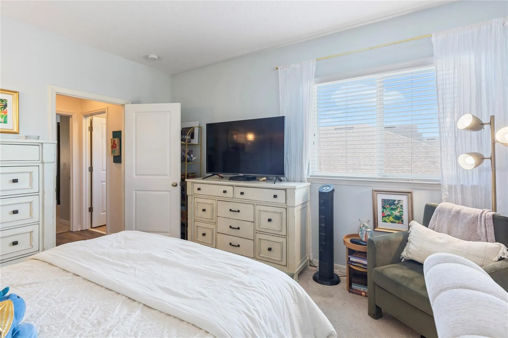 8791 Bella Vita Circle Land O Lakes FL 34637