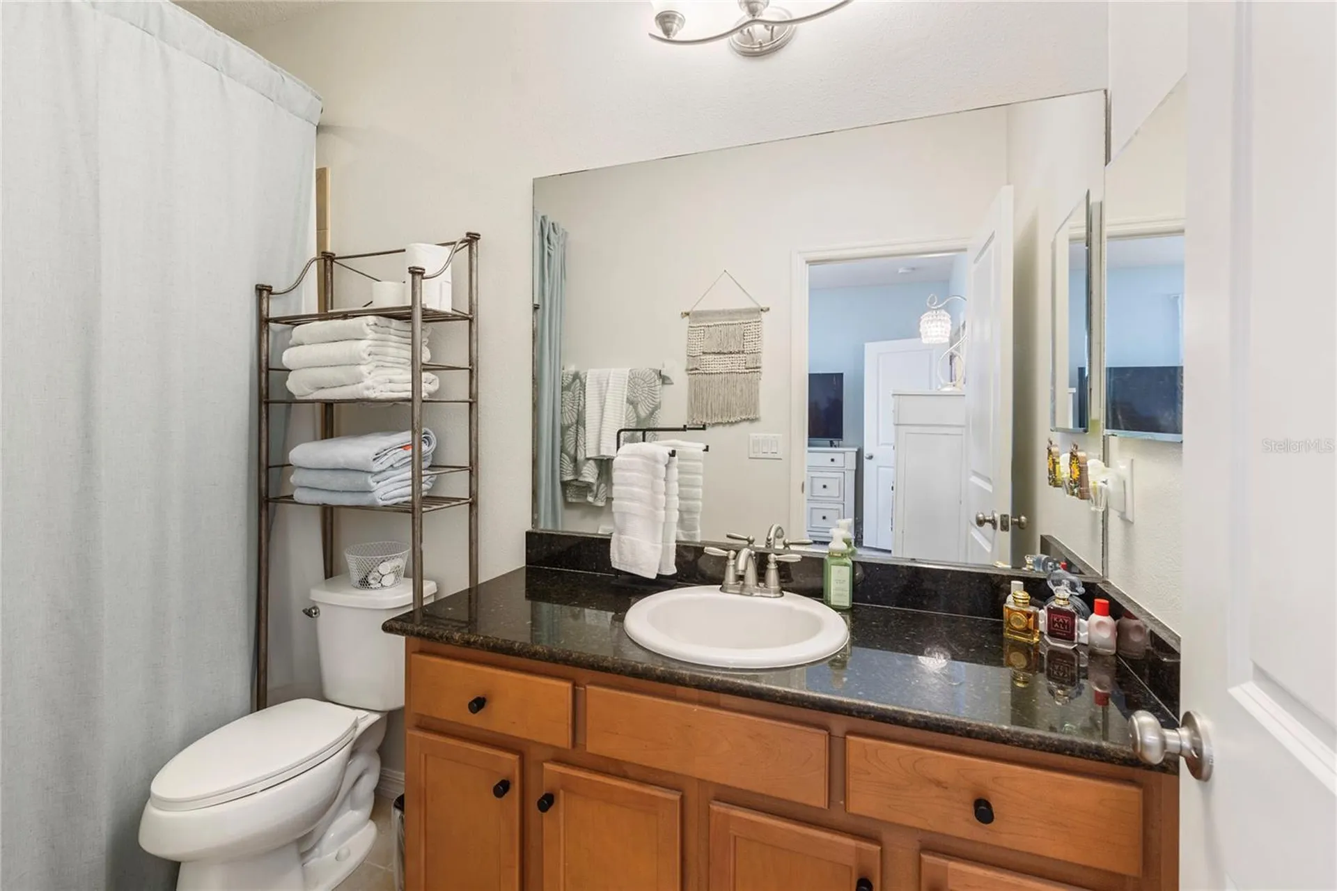 8791 Bella Vita Circle Land O Lakes FL 34637