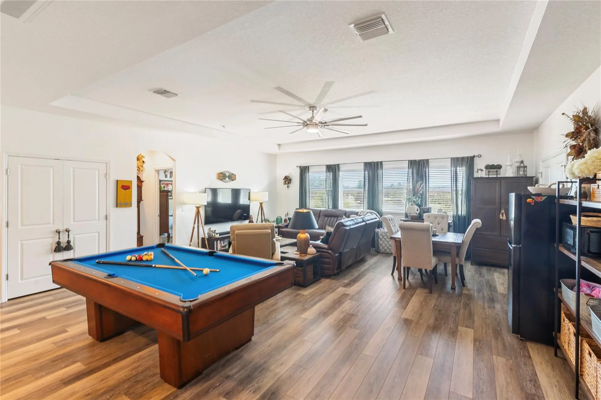 8791 Bella Vita Circle Land O Lakes FL 34637
