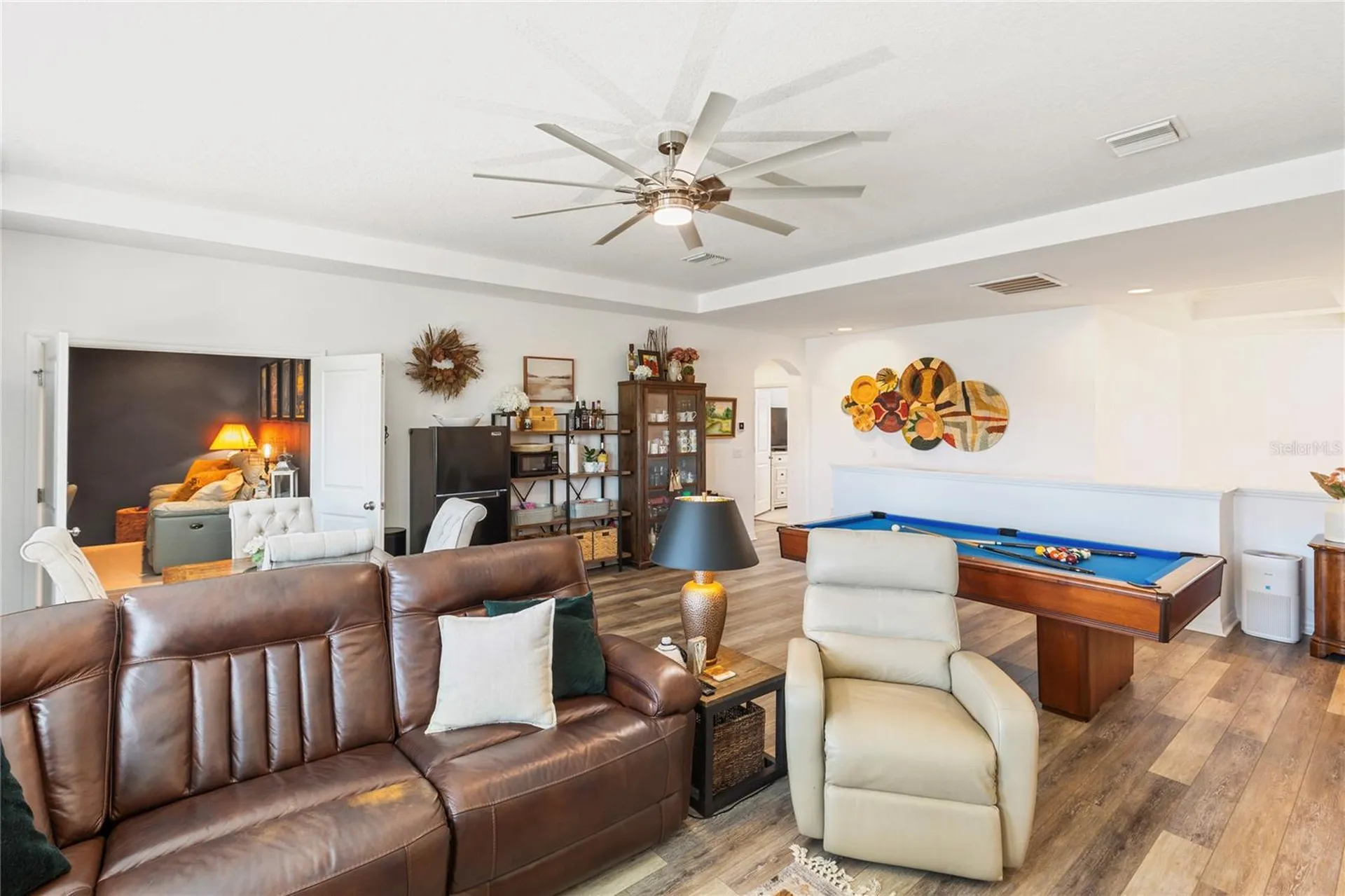 8791 Bella Vita Circle Land O Lakes FL 34637