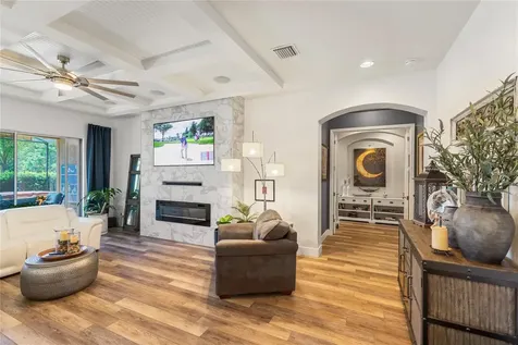 8791 Bella Vita Circle Land O Lakes FL 34637