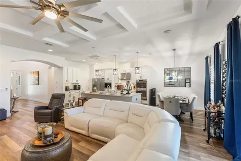 8791 Bella Vita Circle Land O Lakes FL 34637