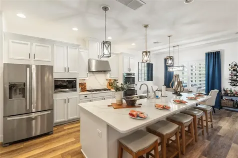 8791 Bella Vita Circle Land O Lakes FL 34637