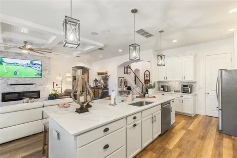 8791 Bella Vita Circle Land O Lakes FL 34637