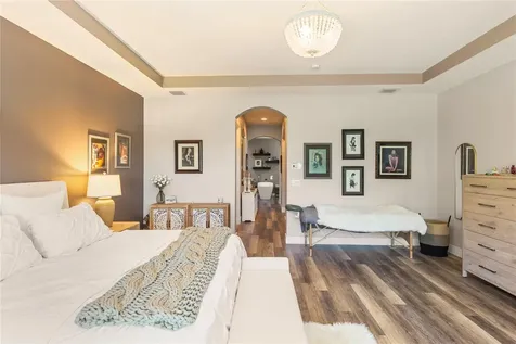 8791 Bella Vita Circle Land O Lakes FL 34637