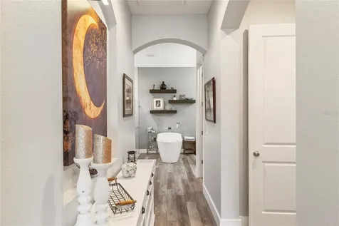 8791 Bella Vita Circle Land O Lakes FL 34637