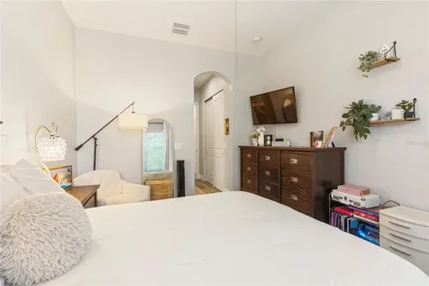 8791 Bella Vita Circle Land O Lakes FL 34637
