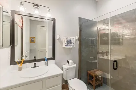 8791 Bella Vita Circle Land O Lakes FL 34637