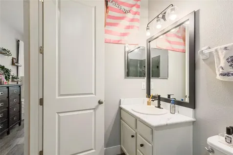 8791 Bella Vita Circle Land O Lakes FL 34637