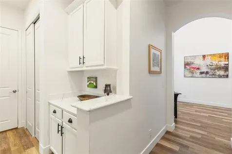 8791 Bella Vita Circle Land O Lakes FL 34637