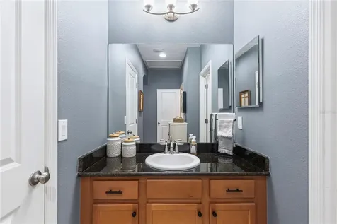 8791 Bella Vita Circle Land O Lakes FL 34637