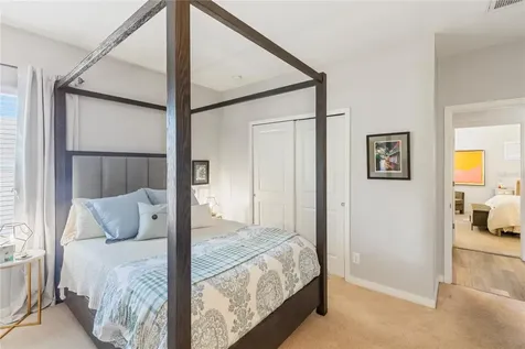 8791 Bella Vita Circle Land O Lakes FL 34637